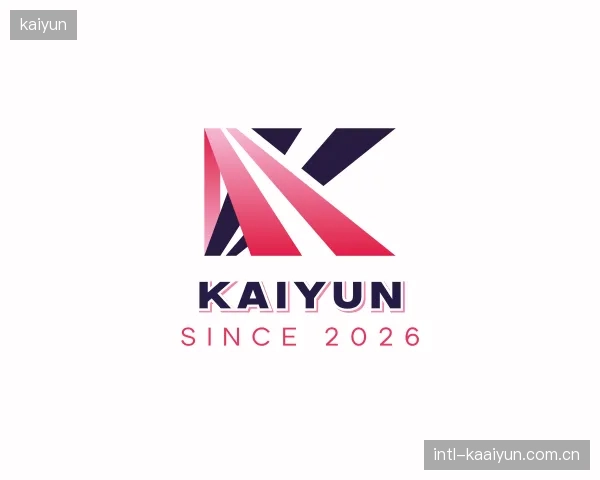 关于kaiyun官网