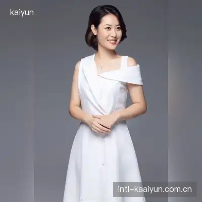 梁霏哲