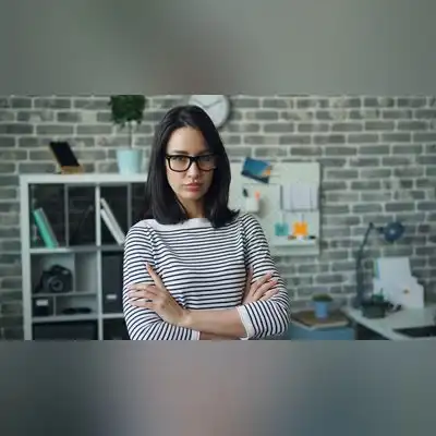 吕竹