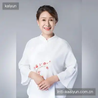 舒竹霏